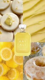⁦كيالي lemon sugar تجنن 100 مللي اماراتي⁩ - الصورة ⁦2⁩