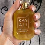 كيالي lemon sugar تجنن 100 مللي اماراتي