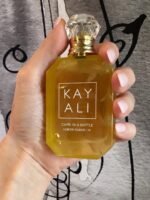 كيالي lemon sugar تجنن 100 مللي اماراتي