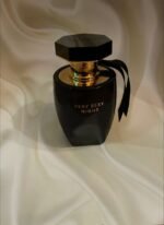 ⁦عطر ليلة العمر تقيل يجنن 100 مللي very sexy night⁩ - الصورة ⁦3⁩