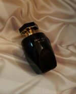 ⁦عطر ليلة العمر تقيل يجنن 100 مللي very sexy night⁩ - الصورة ⁦2⁩