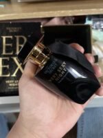 ⁦عطر ليلة العمر تقيل يجنن 100 مللي very sexy night⁩ - الصورة ⁦5⁩