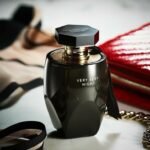 ⁦عطر ليلة العمر تقيل يجنن 100 مللي very sexy night⁩ - الصورة ⁦4⁩