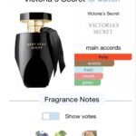 عطر ليلة العمر تقيل يجنن 100 مللي very sexy night