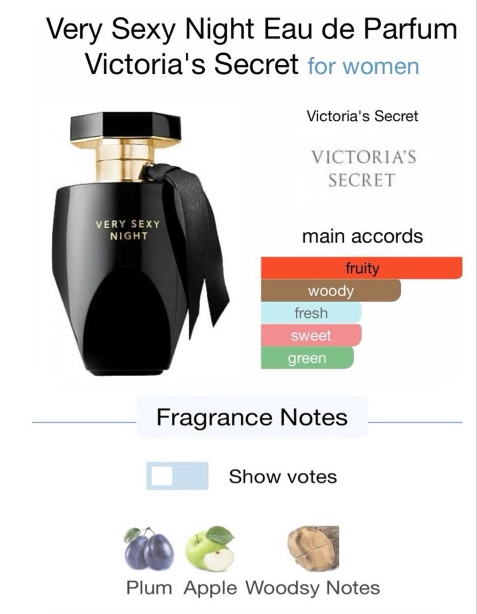 img_5587 عطر ليلة العمر تقيل يجنن 100 مللي very sexy night - الصورة 1