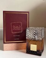 ⁦خمره دخان (رجالي) اماراتي 100 مللي⁩ - الصورة ⁦3⁩