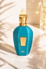 ⁦عطر زيرجوف رجالي فخم اماراتي 100 مللي⁩ - الصورة ⁦5⁩