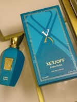 عطر زيرجوف رجالي فخم اماراتي 100 مللي